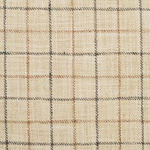 Noble Tussah 215 by P Kaufmann Fabrics Fabric