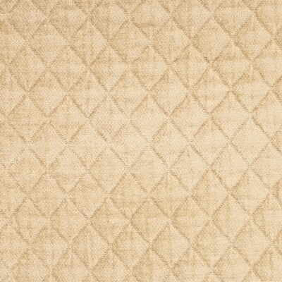 28781-116 by Kravet Design Fabric