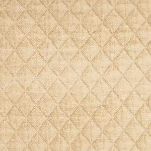28781-116 by Kravet Design Fabric