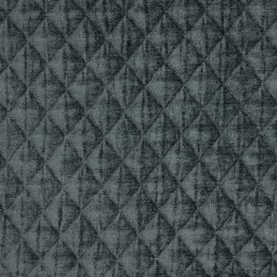 Kravet Design 28781-135 by Kravet Design Fabric