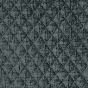 Kravet Design 28781-135 by Kravet Design Fabric