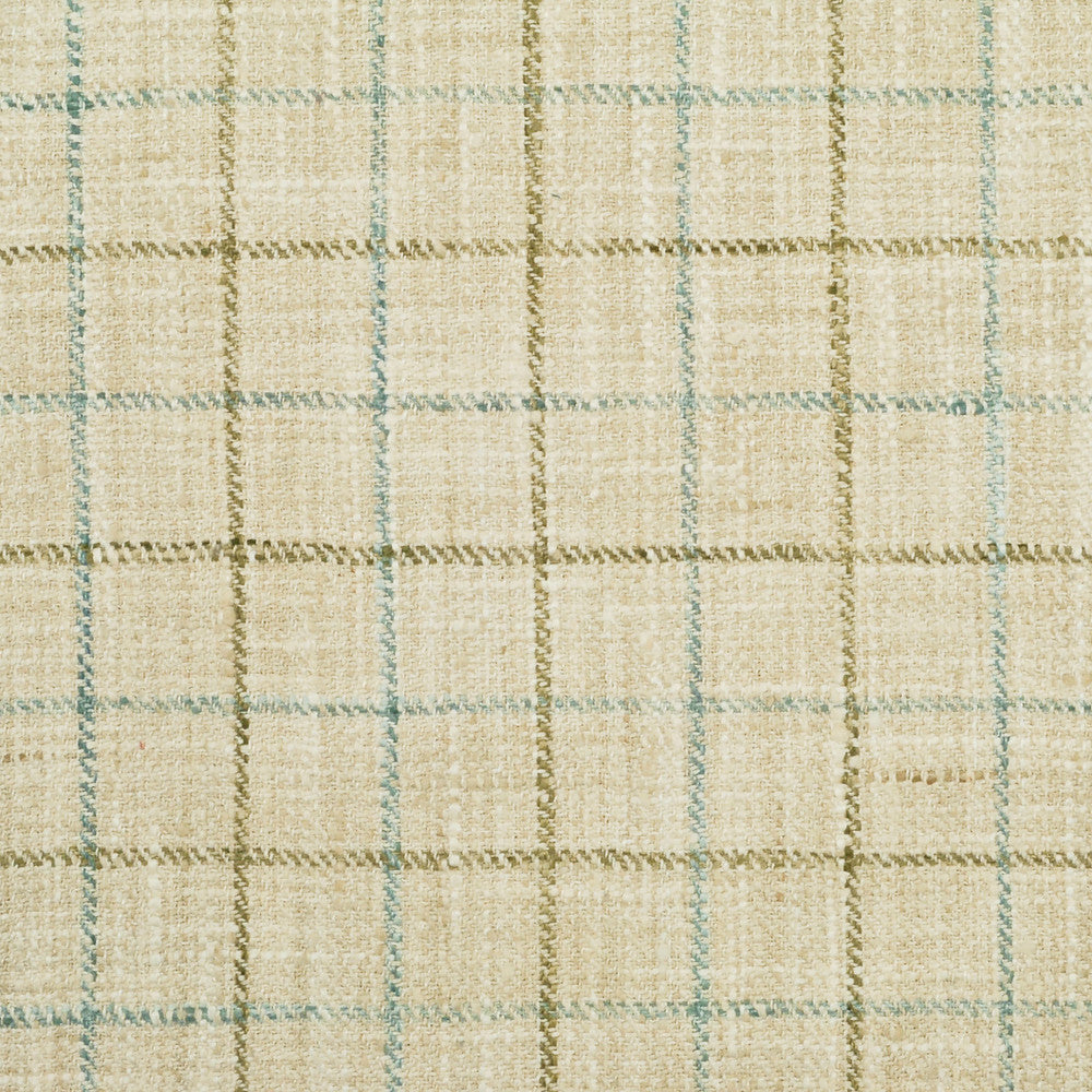 Noble Robin'S Egg 420 by P Kaufmann Fabrics Fabric