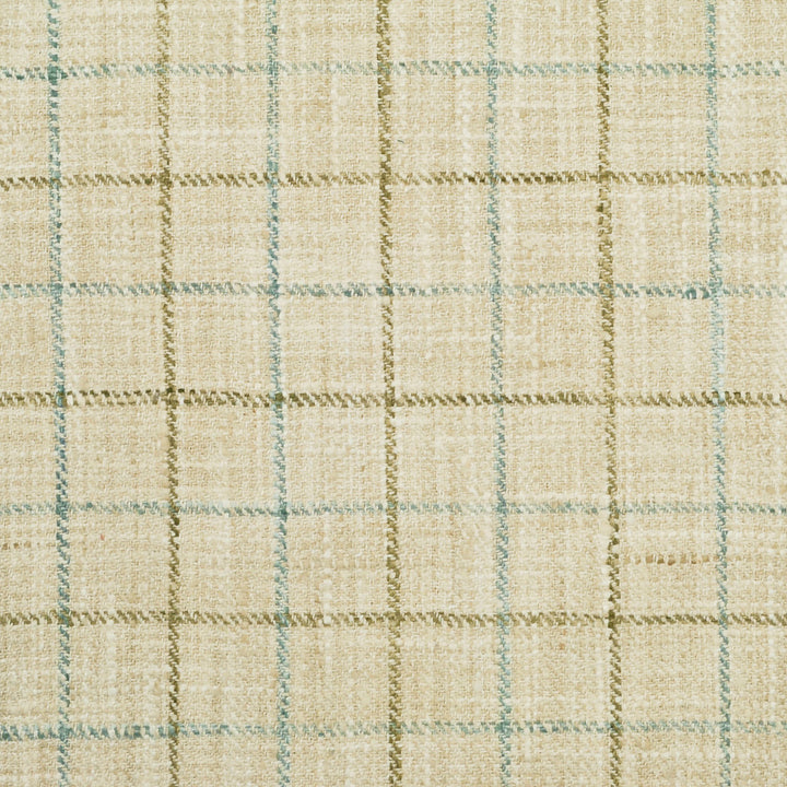 Noble Robin'S Egg 420 by P Kaufmann Fabrics Fabric