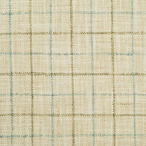 Noble Robin'S Egg 420 by P Kaufmann Fabrics Fabric