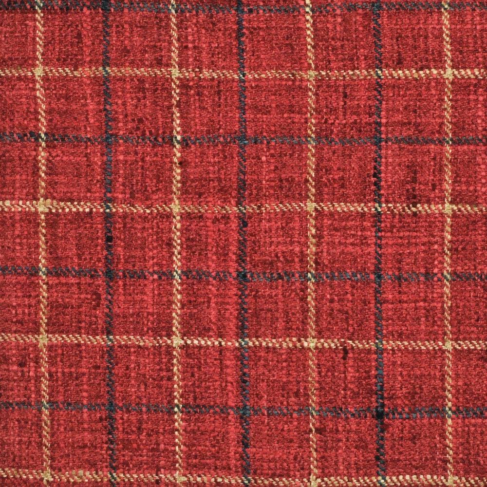 Noble Chianti 594 by P Kaufmann Fabrics Fabric