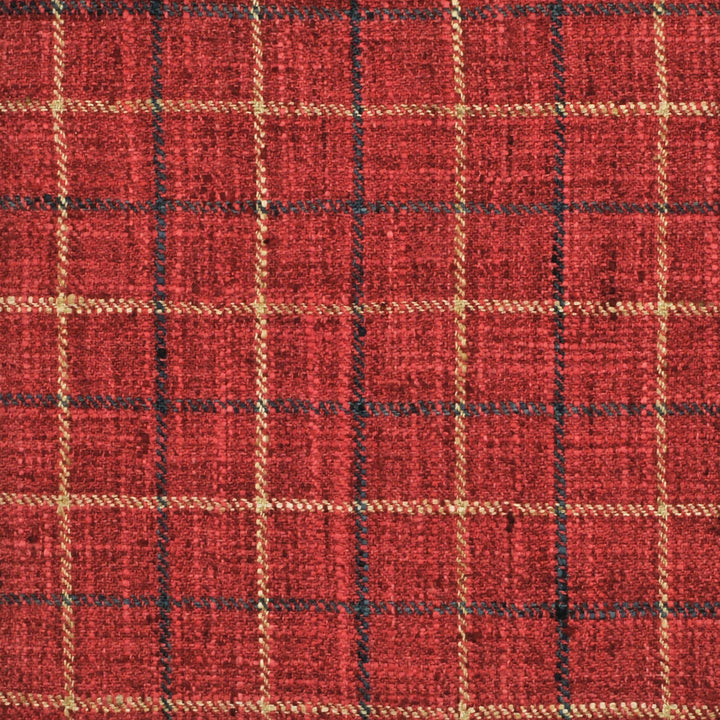 Noble Chianti 594 by P Kaufmann Fabrics Fabric