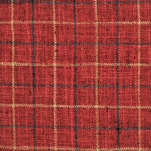 Noble Chianti 594 by P Kaufmann Fabrics Fabric