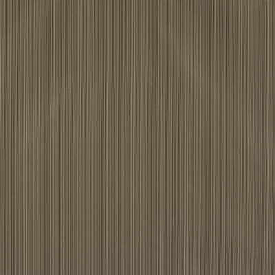 28810-6 by Kravet Basics Fabric