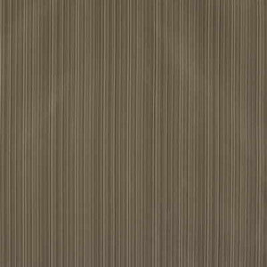 28810-6 by Kravet Basics Fabric