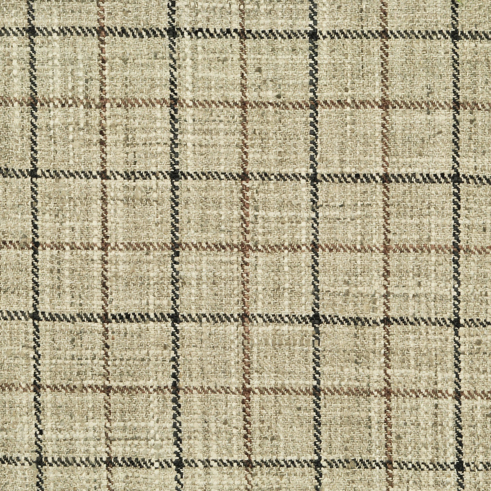 Noble Pearl Grey 930 by P Kaufmann Fabrics Fabric