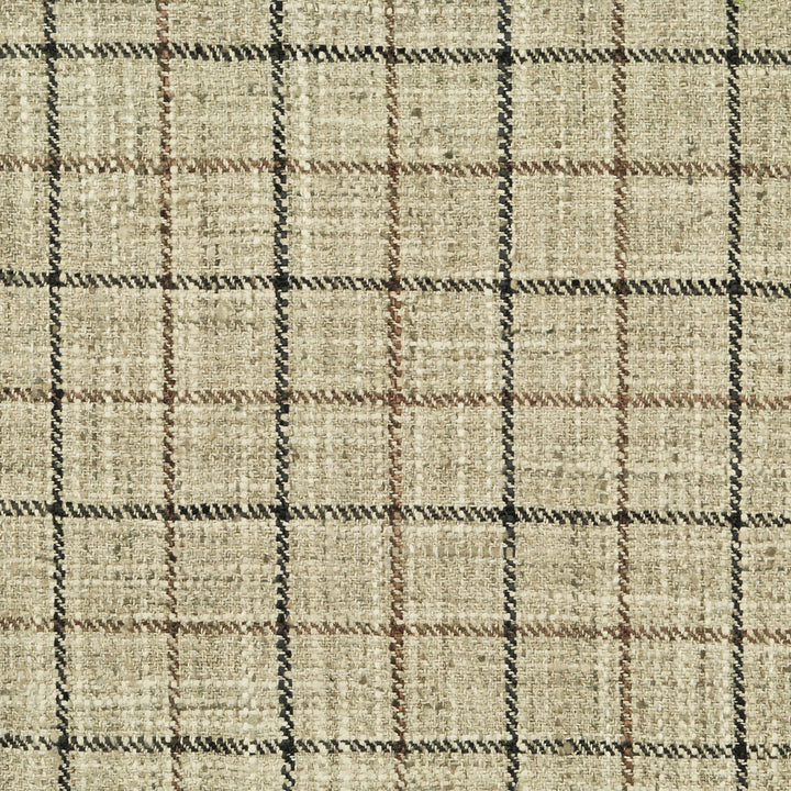 Noble Pearl Grey 930 by P Kaufmann Fabrics Fabric