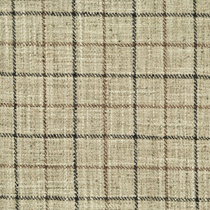 Noble Pearl Grey 930 by P Kaufmann Fabrics Fabric