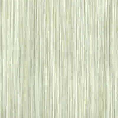 Prism Platinum by Kravet Design Fabric