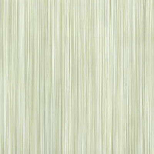 Prism Platinum by Kravet Design Fabric