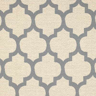 28836-516 by Kravet Design Fabric