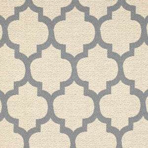 28836-516 by Kravet Design Fabric