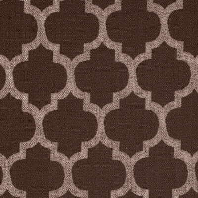 28836-617 by Kravet Design Fabric