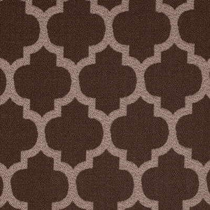 28836-617 by Kravet Design Fabric