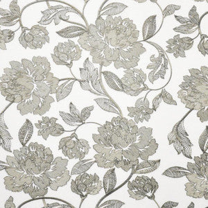 Zinnia # 514 Porcini by Maxwell Fabric