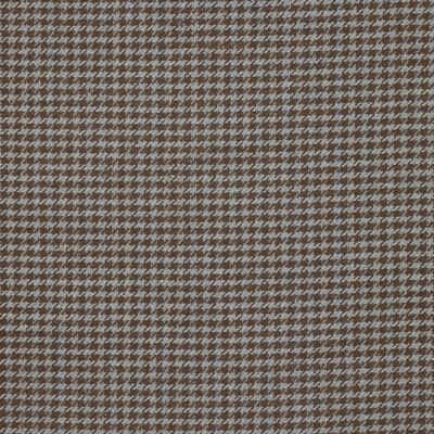 28853-53 by Kravet Basics Fabric
