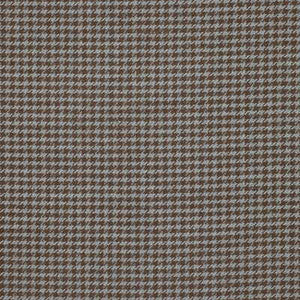 28853-53 by Kravet Basics Fabric