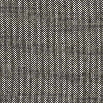 Effortless Smoke by Kravet Design Fabric