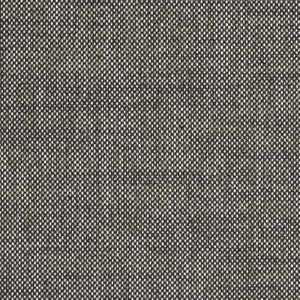Effortless Smoke by Kravet Design Fabric