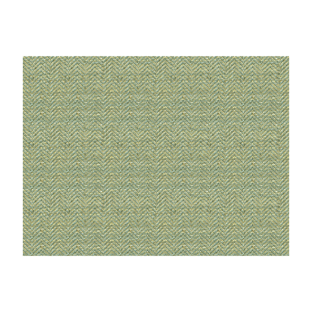Keep True Horizon by Kravet Couture Fabric MODERN COLORS II VISCOSE - 47%;COTTON - 33%;LINEN - 20% Italy MEDIUM Horizontal: 0 and Vertical: 1 55 - Fabric Carolina -