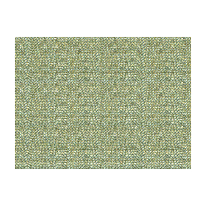 Keep True Horizon by Kravet Couture Fabric Kravet Couture Fabric Keep True HorizonFabric MODERN COLORS II VISCOSE - 47%;COTTON - 33%;LINEN - 20% Italy </p><p>Repeat: H: 0, V: 1 55 - Fabric Carolina -