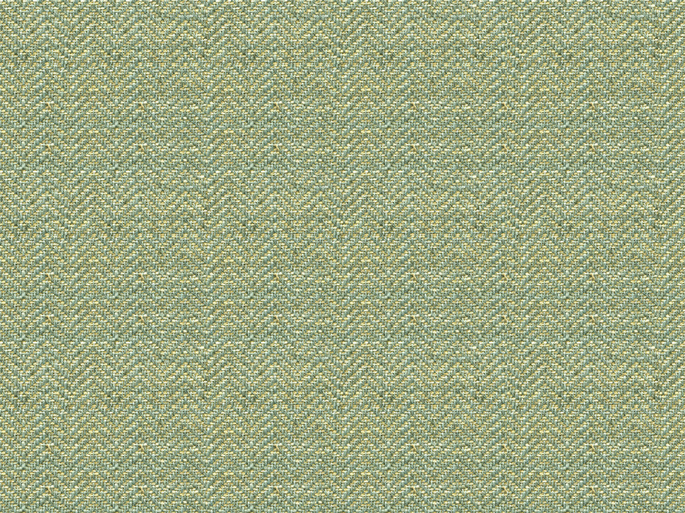 Keep True Horizon by Kravet Couture Fabric