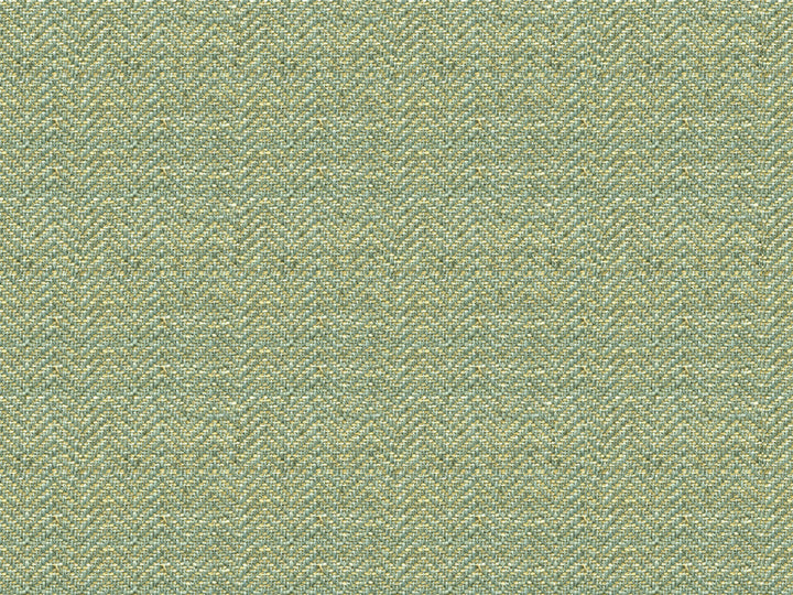 Keep True Horizon by Kravet Couture Fabric