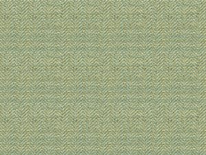 Keep True Horizon by Kravet Couture Fabric
