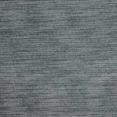 Winslow Accent Water Blue by Kravet Couture Fabric