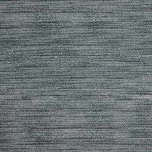Winslow Accent Water Blue by Kravet Couture Fabric