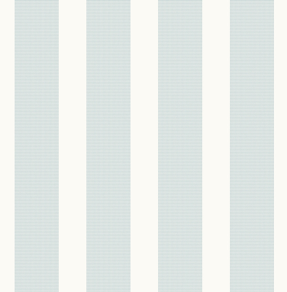 Visby Slate Stripe Wallpaper by A-Street Prints Conran's Plain Simple Useful Covers about 56.4 square feet 20.5-in by 33-ft long roll Unpasted 0 - Fabric Carolina -