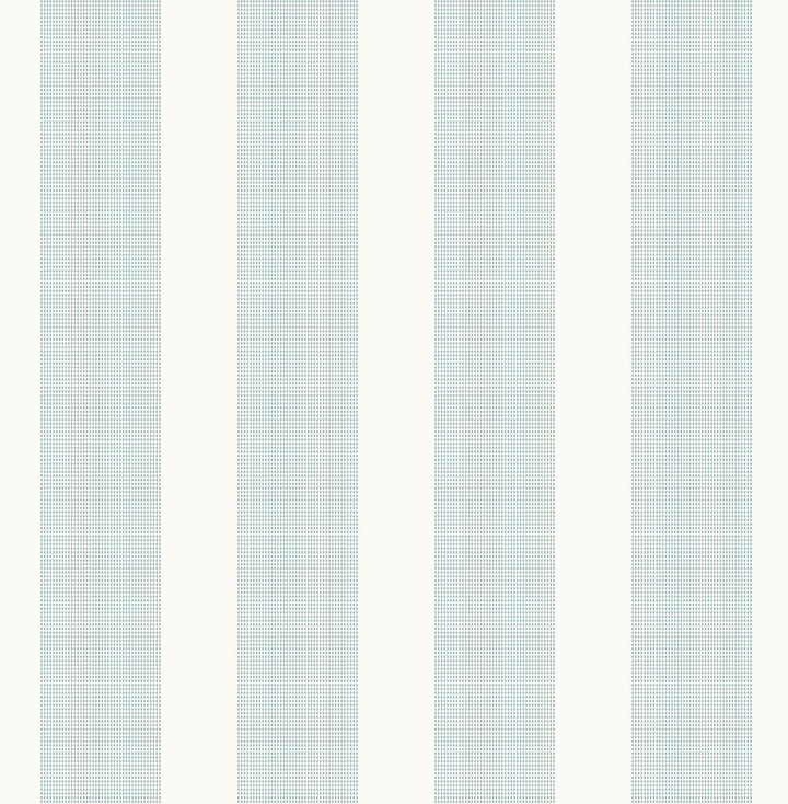 Visby Slate Stripe Wallpaper by A-Street Prints Conran's Plain Simple Useful Covers about 56.4 square feet 20.5-in by 33-ft long roll Unpasted 0 - Fabric Carolina -