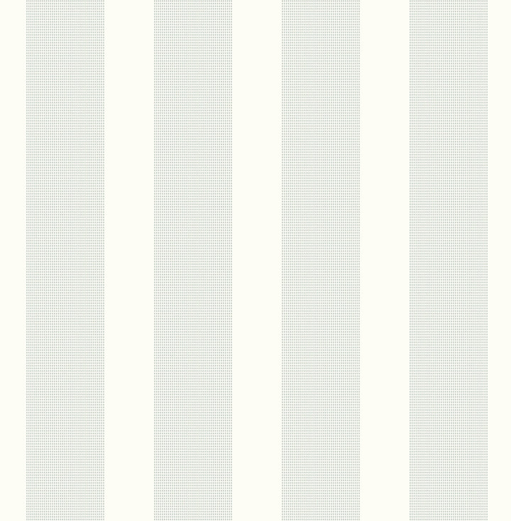 Visby Mint Stripe Wallpaper by A-Street Prints Conran's Plain Simple Useful Covers about 56.4 square feet 20.5-in by 33-ft long roll Unpasted 0 - Fabric Carolina -