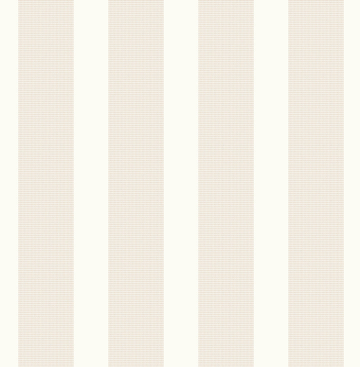 Visby Beige Stripe Wallpaper by A-Street Prints Conran's Plain Simple Useful Covers about 56.4 square feet 20.5-in by 33-ft long roll Unpasted 0 - Fabric Carolina -