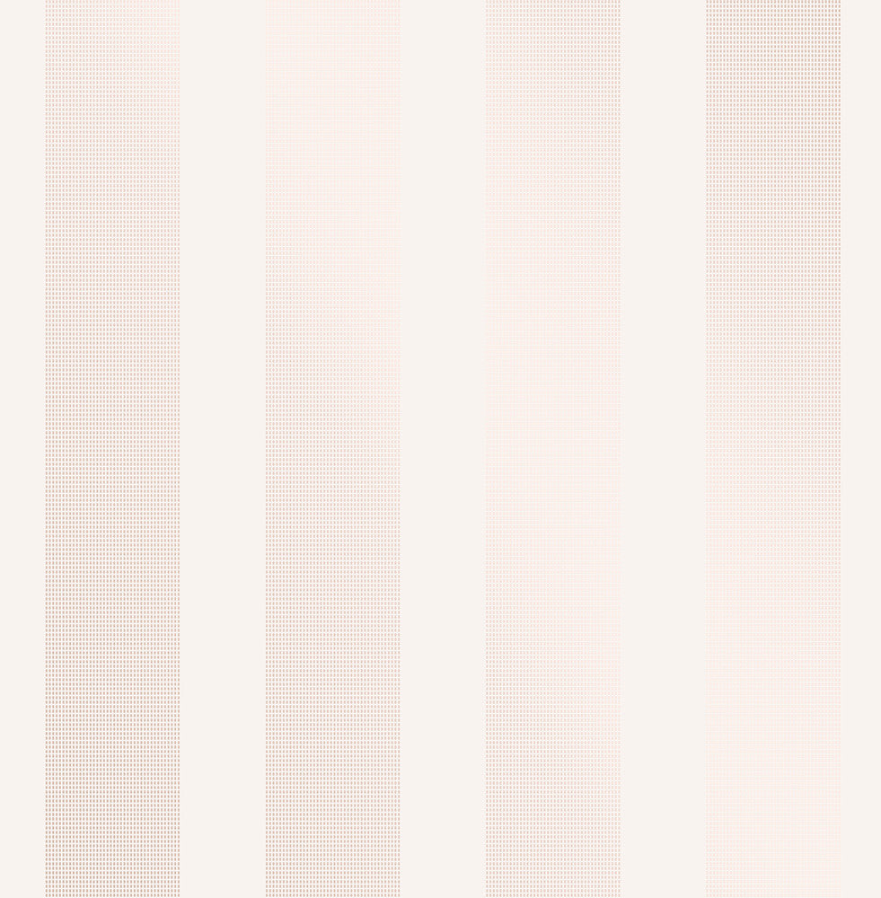 Visby Mauve Stripe Wallpaper by A-Street Prints Conran's Plain Simple Useful Covers about 56.4 square feet 20.5-in by 33-ft long roll Unpasted 0 - Fabric Carolina -