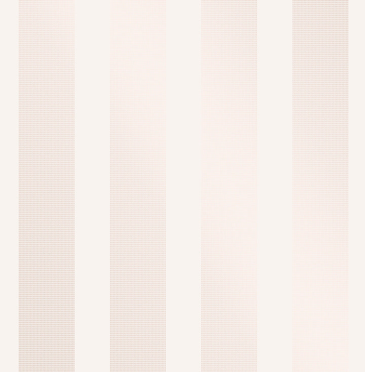 Visby Mauve Stripe Wallpaper by A-Street Prints Conran's Plain Simple Useful Covers about 56.4 square feet 20.5-in by 33-ft long roll Unpasted 0 - Fabric Carolina -