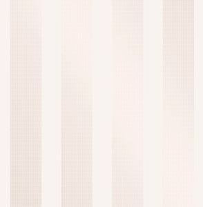 Visby Mauve Stripe Wallpaper by A-Street Prints
