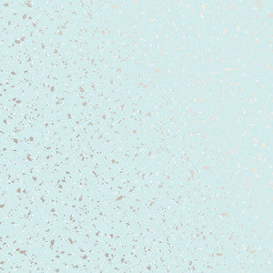 Arendal Light Blue Speckle Wallpaper by A-Street Prints