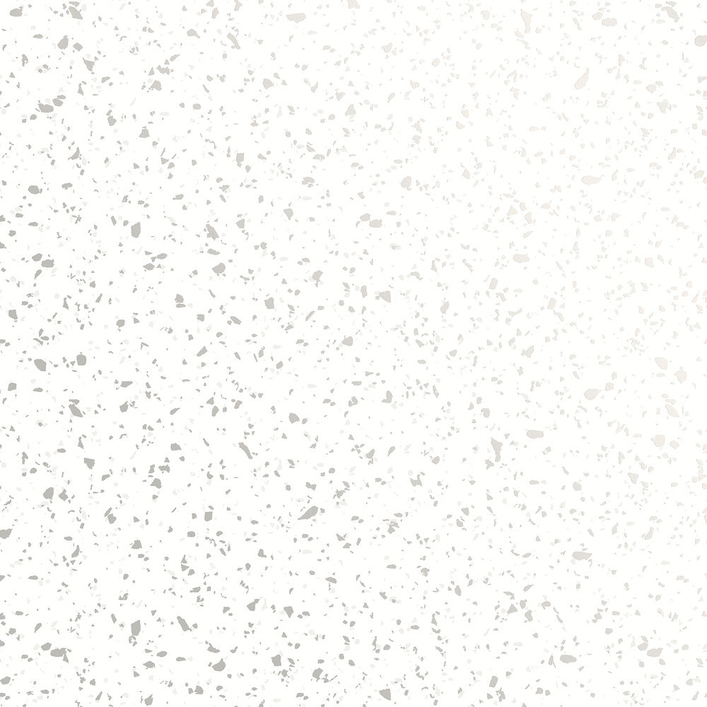 Arendal Off White Speckle Wallpaper by A-Street Prints Conran's Plain Simple Useful Covers about 56.4 square feet 20.5-in by 33-ft long roll Unpasted 10.4 - Fabric Carolina -