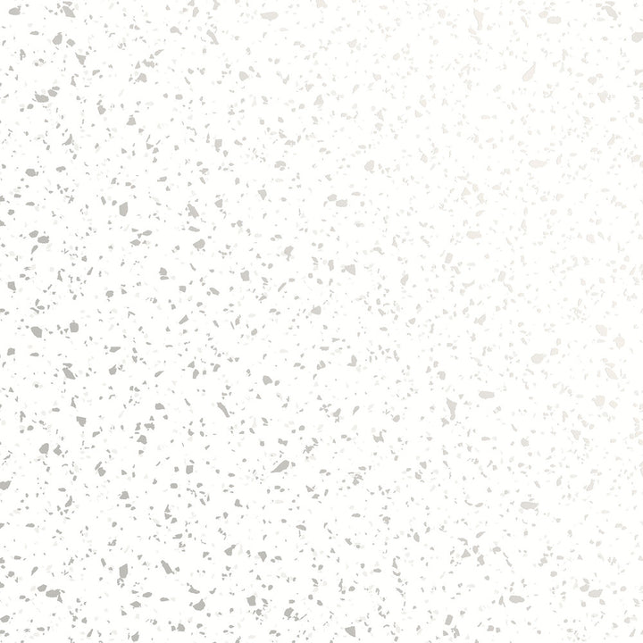 Arendal Off White Speckle Wallpaper by A-Street Prints Conran's Plain Simple Useful Covers about 56.4 square feet 20.5-in by 33-ft long roll Unpasted 10.4 - Fabric Carolina -