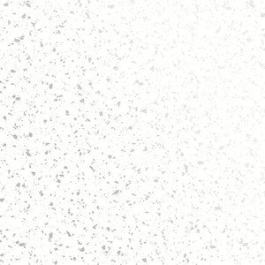 Arendal Off White Speckle Wallpaper by A-Street Prints
