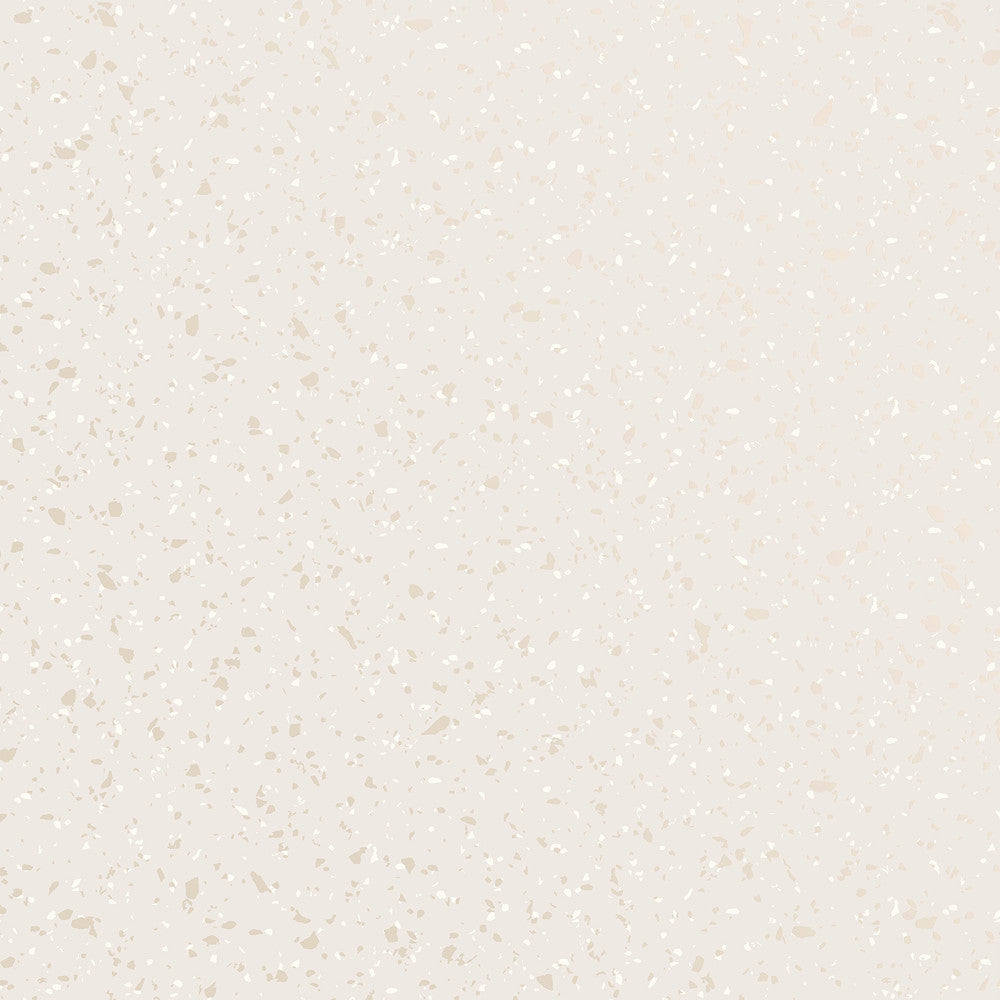 Arendal Neutral Speckle Wallpaper by A-Street Prints Conran's Plain Simple Useful Covers about 56.4 square feet 20.5-in by 33-ft long roll Unpasted 10.4 - Fabric Carolina -