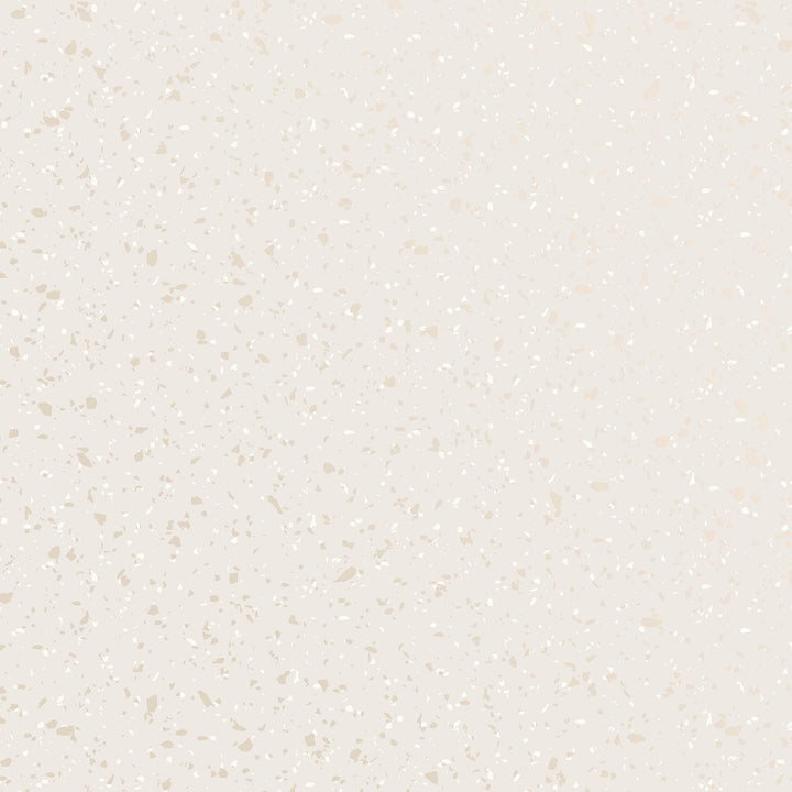 Arendal Neutral Speckle Wallpaper by A-Street Prints Conran's Plain Simple Useful Covers about 56.4 square feet 20.5-in by 33-ft long roll Unpasted 10.4 - Fabric Carolina -