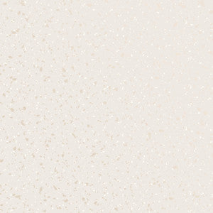 Arendal Neutral Speckle Wallpaper by A-Street Prints