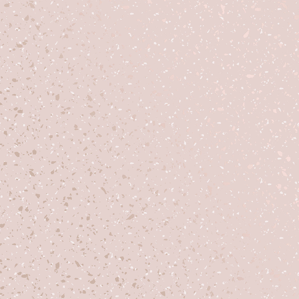 Arendal Mauve Speckle Wallpaper by A-Street Prints Conran's Plain Simple Useful Covers about 56.4 square feet 20.5-in by 33-ft long roll Unpasted 10.4 - Fabric Carolina -