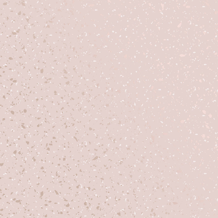Arendal Mauve Speckle Wallpaper by A-Street Prints Conran's Plain Simple Useful Covers about 56.4 square feet 20.5-in by 33-ft long roll Unpasted 10.4 - Fabric Carolina -